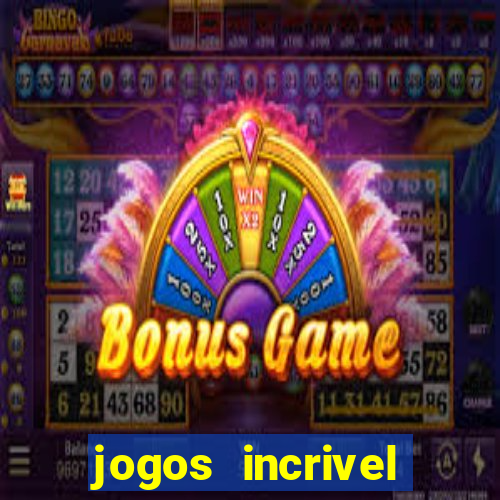 jogos incrivel mundo gumball correria na escola